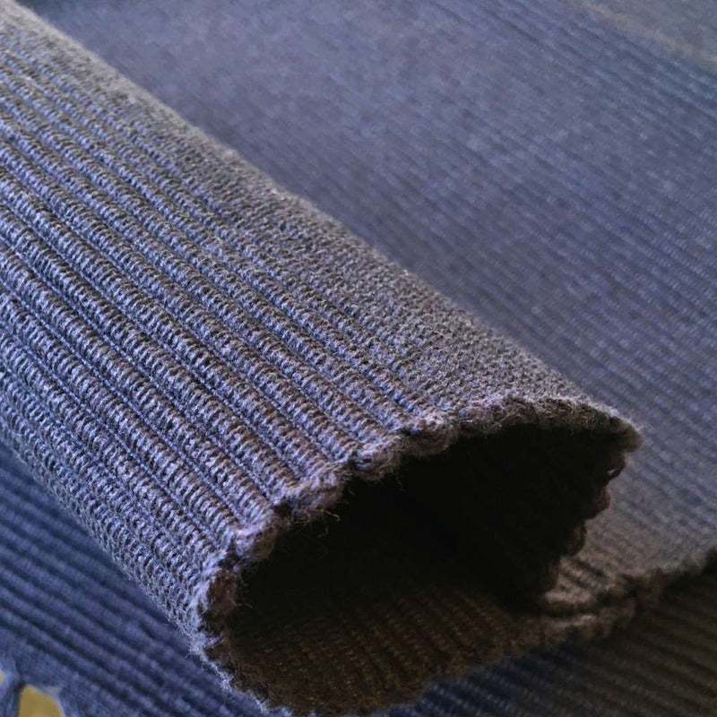 Zara Home Mantel Rectangular, Camino De Mesa 100% Algodón