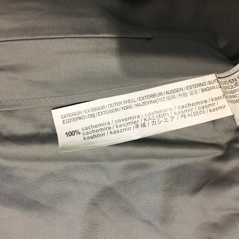 Zara Home Cartuchera De Maquillaje, Bolso De Viaje, Joyero