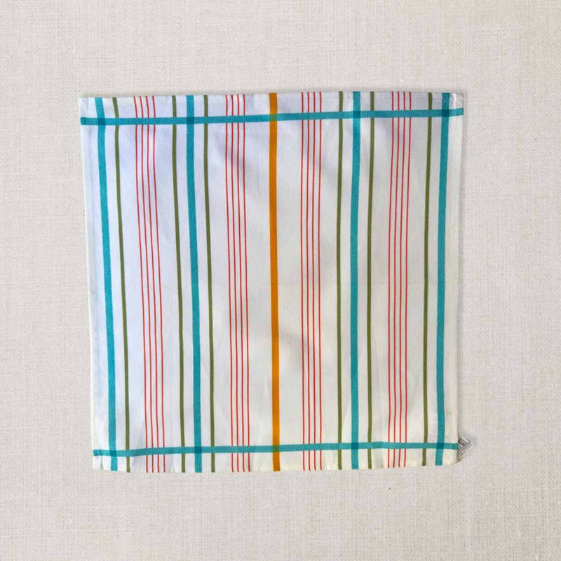 Zara Home Mantel Individual O Servilleta De Tela (2 Pack)