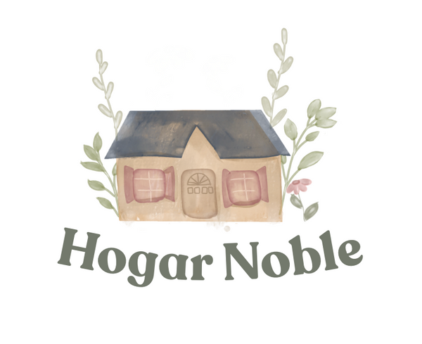 Hogar Noble
