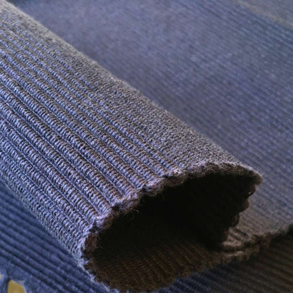 Zara Home Mantel Rectangular, Camino De Mesa 100% Algodón