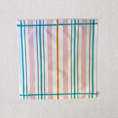 Zara Home Mantel Individual O Servilleta De Tela (2 Pack)