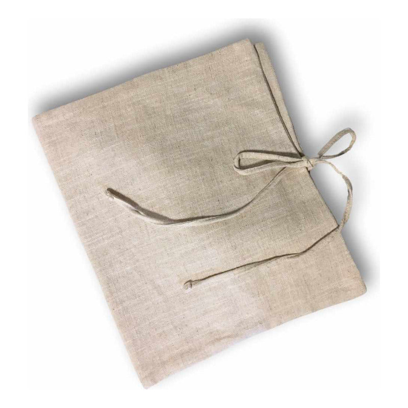 Zara Home Cartuchera De Maquillaje, Bolso De Viaje, Joyero