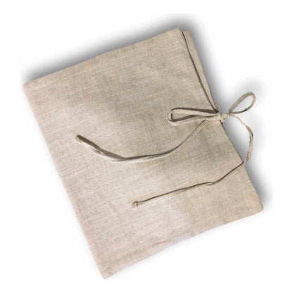 Zara Home Cartuchera De Maquillaje, Bolso De Viaje, Joyero