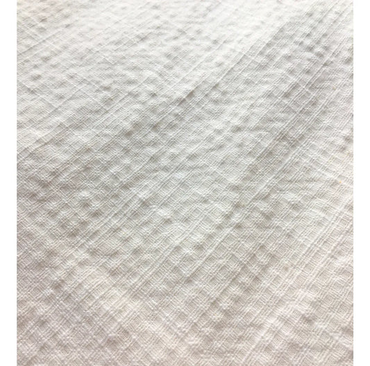 Zara Home Manta Para Cama O Sofá, Mantel 100% Natural